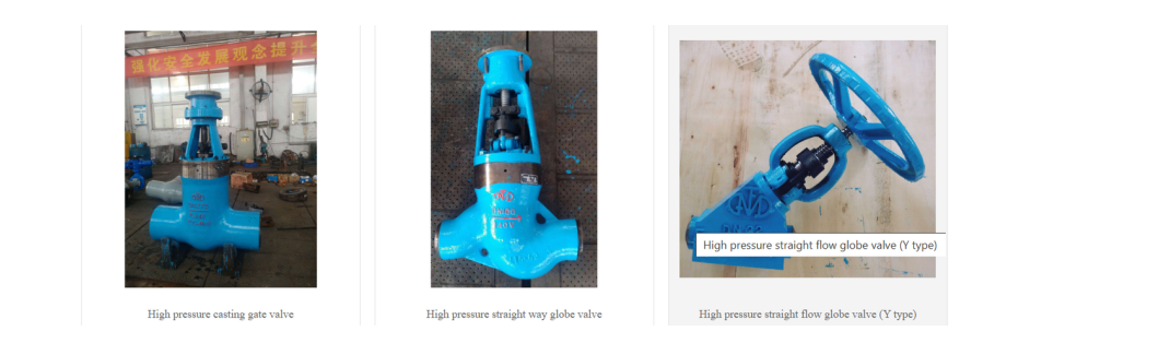 Screenshot 2025-07-26 172536