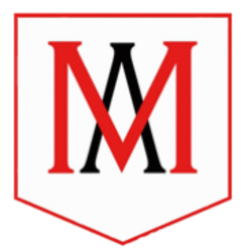 Screenshot 2025-07-23 095348