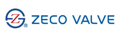logozeco
