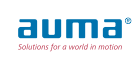 auma