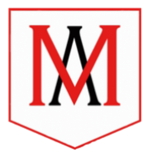 logoback