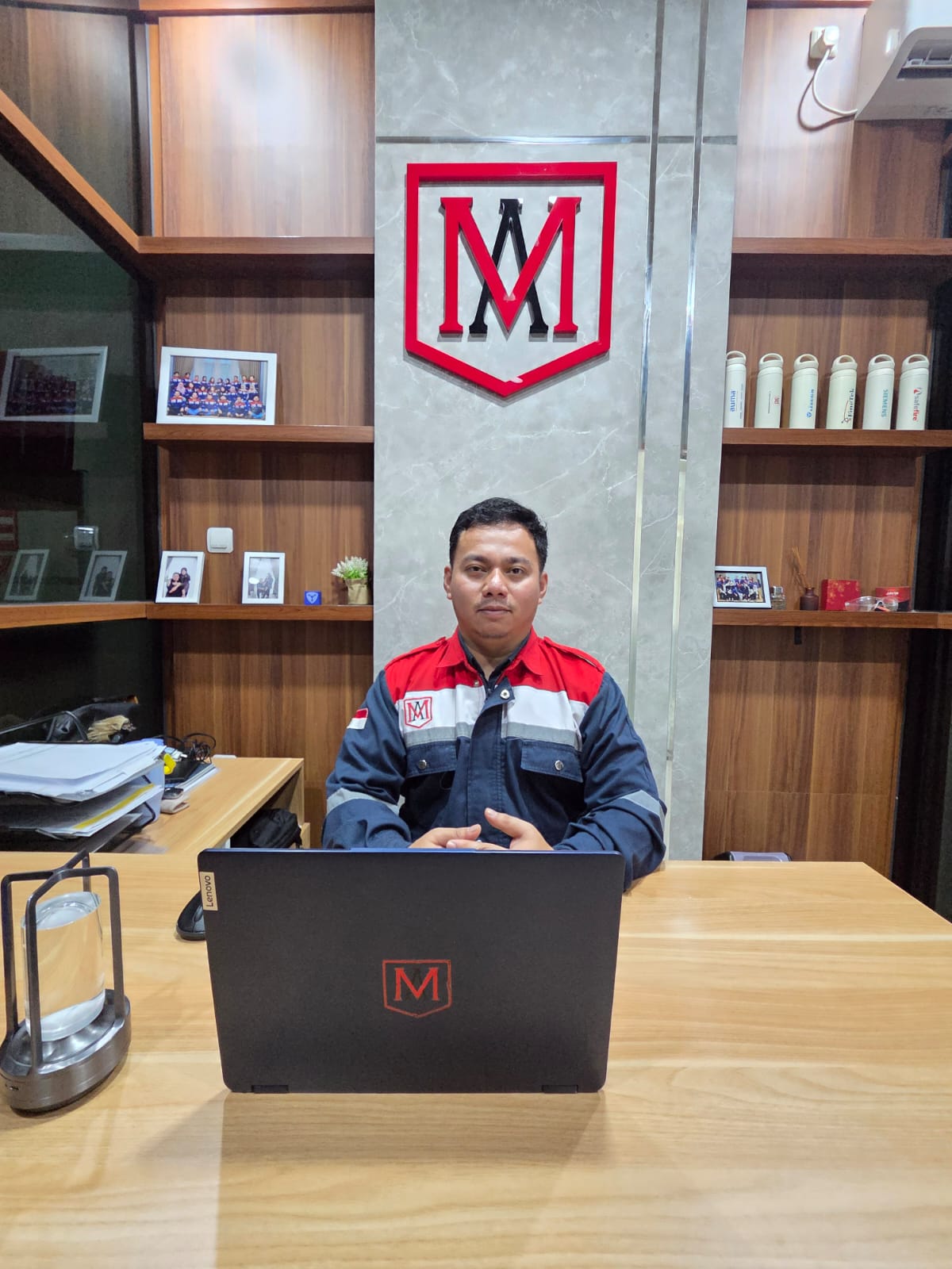 ridwanrahman